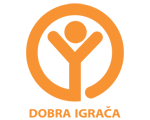 Dobra Igraca Good Toy Awards Slovenia