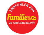 Familie & Co Recommended