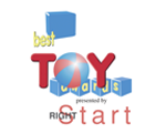 Right Start Best Toy Awards