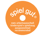 Spiel gut