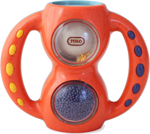 Tolo Magic Shaker, article 76026