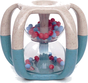 Gripper Rattle