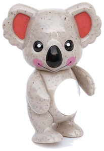 First Friends Koala