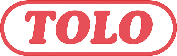 Tolo Toys